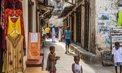 zanzibar-stone-town-slider-pckgs-1920×940