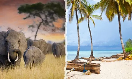 zanzibar-tanzania-slider-pckgs-1920×940