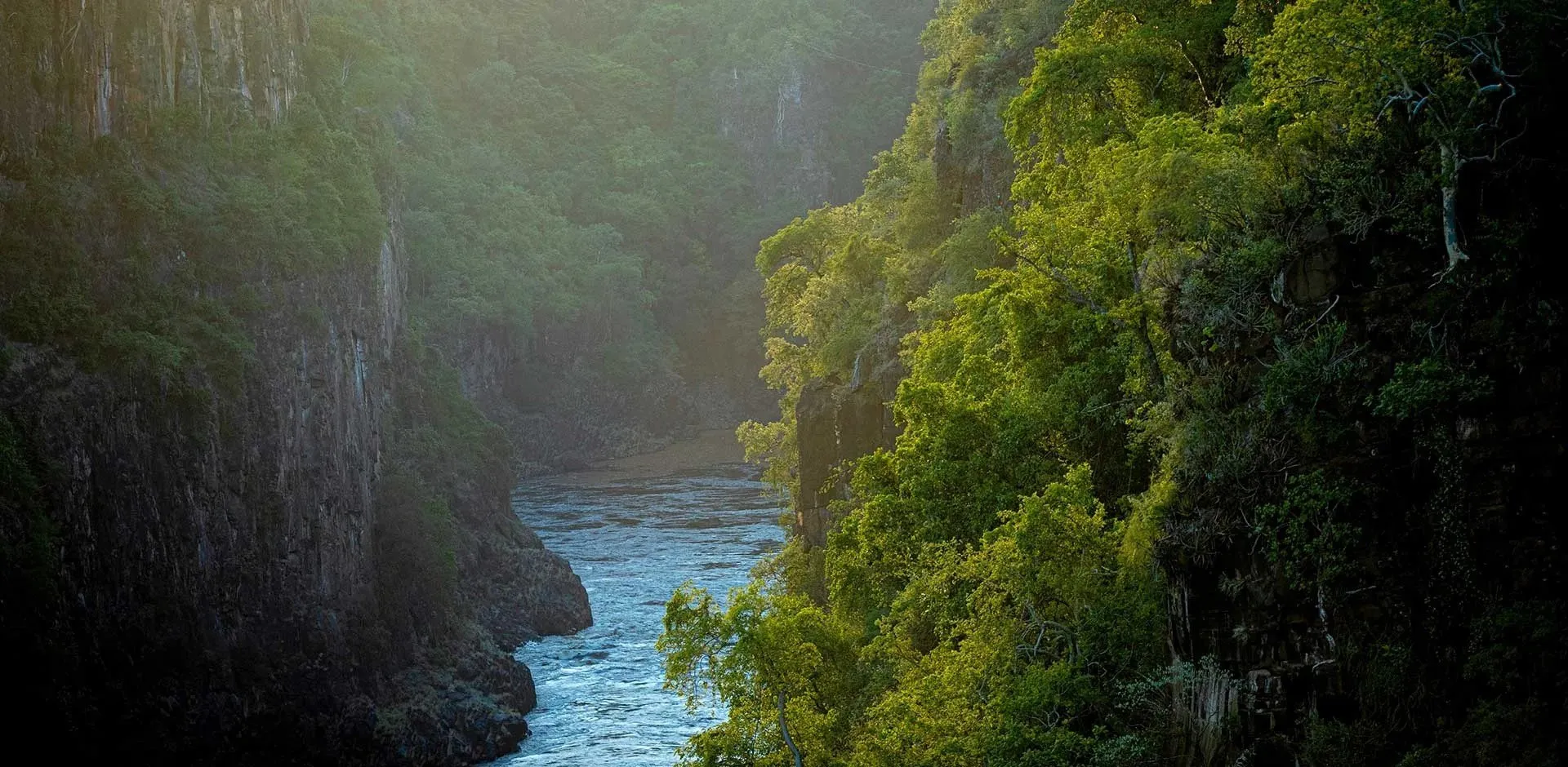 zimbabwe-africa-banner