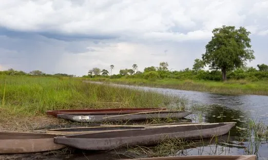 Okavango-delta-river-slider (2)