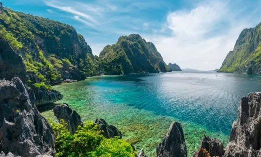 Philippines-el-nido-slider