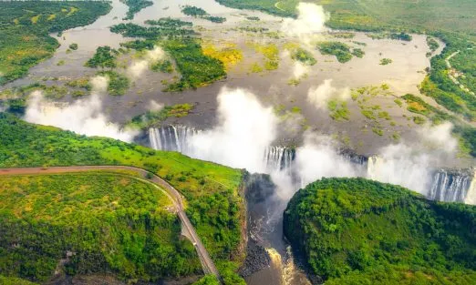Zimbabwe-victoria-falls-b–slider