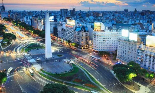 argentina-buenos-aires-city-slider-pckgs-1920×940