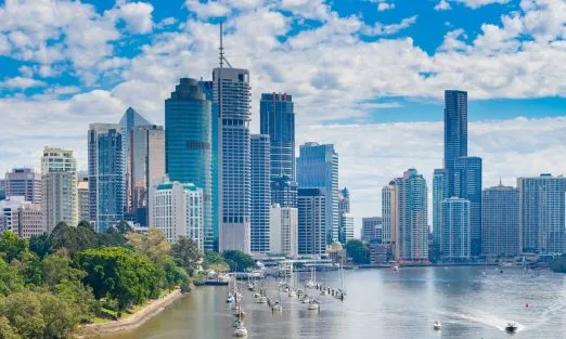 australia-brisbane-slider-a