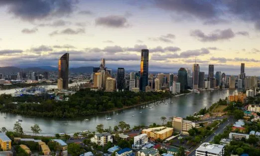 australia-brisbane-slider-b