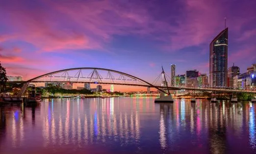 australia-brisbane-slider-c