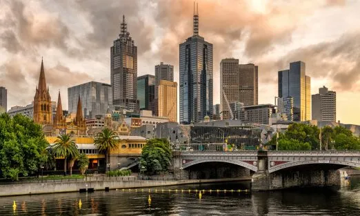 australia-melbourne-business-district-slider