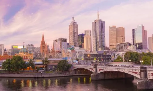australia-melbourne-slider