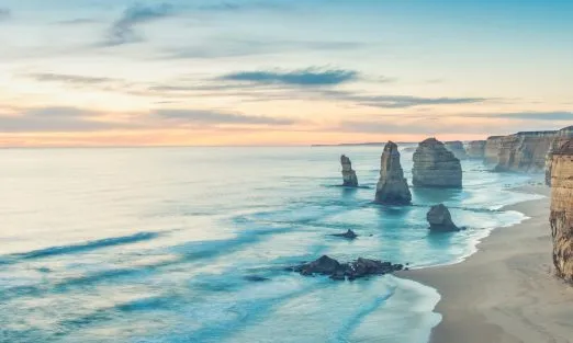 australia-melbourne-twelve-apostles-view-slider