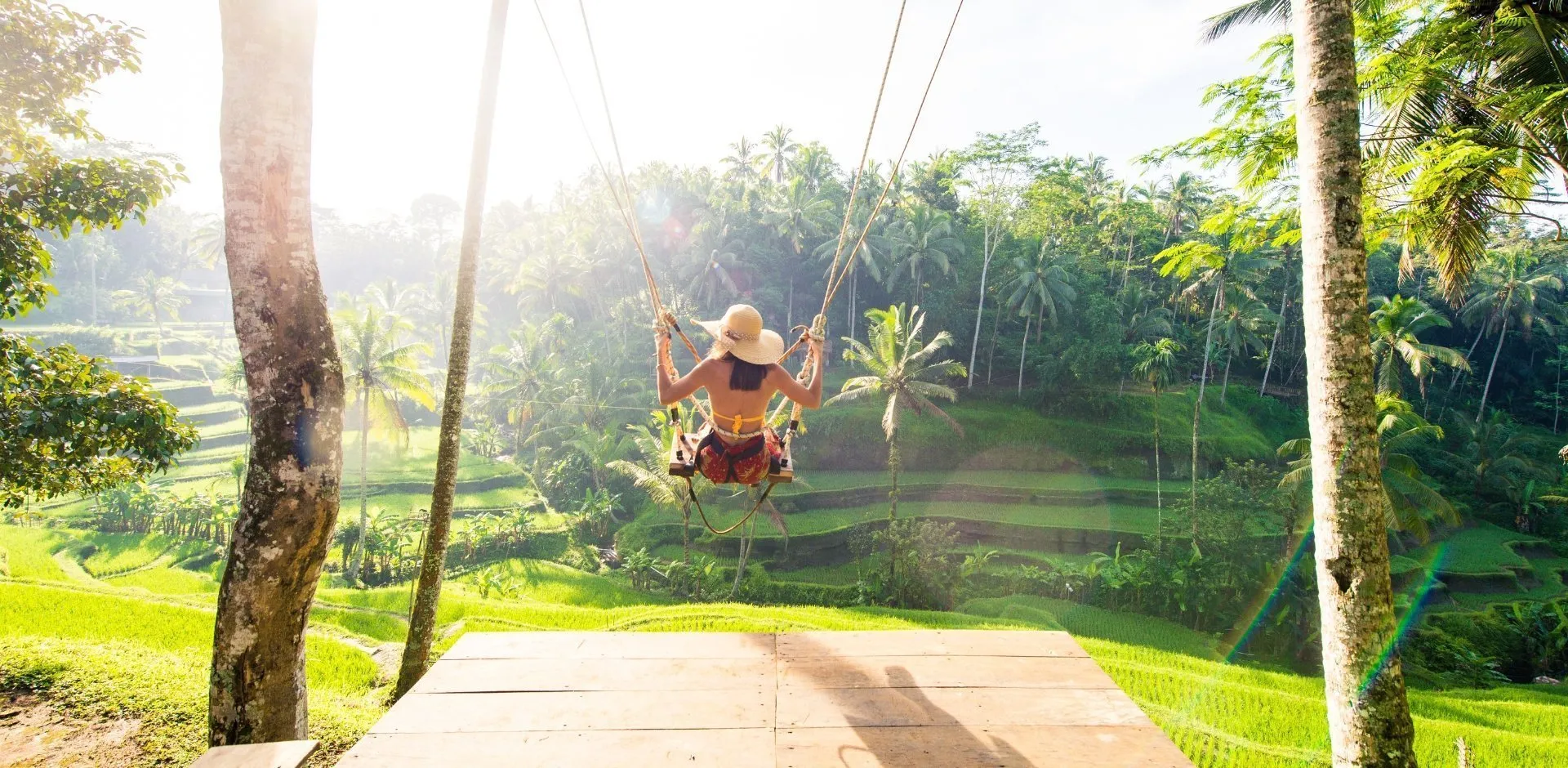 bali-swing-slider-1920×940