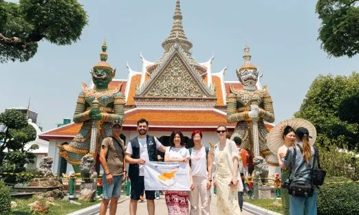 bangkok-wat-arun-skevi-slider-pckgs-1920×940