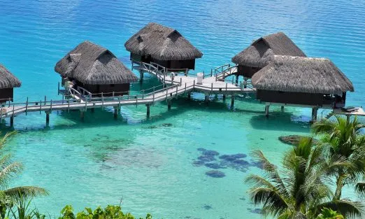 bora-bora-french-polynesian-slider