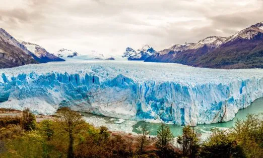 el-calafate-Perito-Moreno-Glacier-slider-pckgs-1920×940