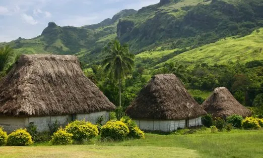 fiji-bure-slider