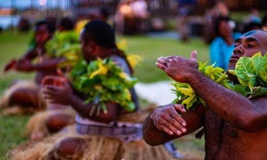 fiji-fijian-ceremony-slider