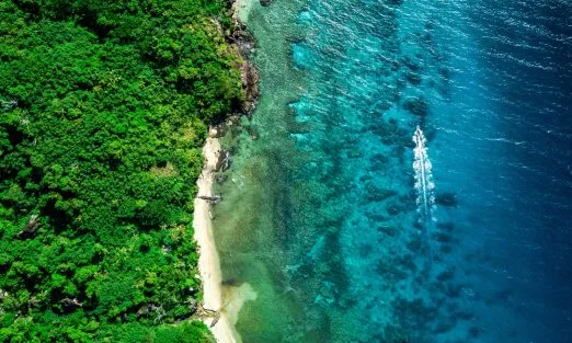 fiji-island-b-slider