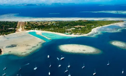 fiji-islans-slider