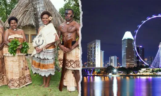fiji-singapore-slider-pckgs-1920×940