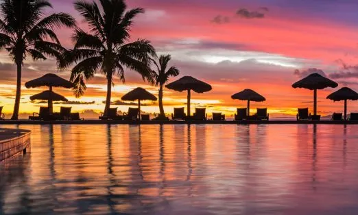 fiji-sunset-slider