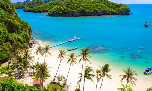 koh-samui-d-slider-1920×940