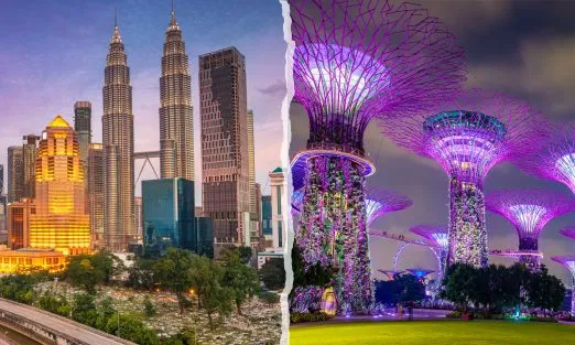 kuala-lumpur-singapore-slider-pckgs-1920×940