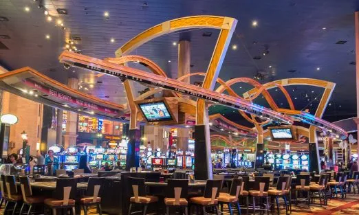 las-vegas-gamblibg-slider