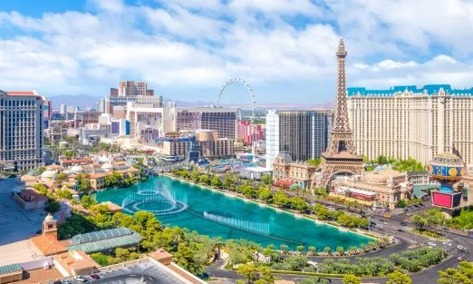 las-vegas-strip-slider