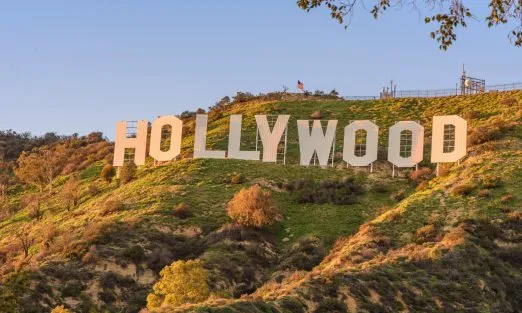 los-angeles-hollywood-sign-slider