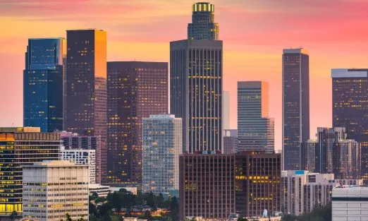 los-angeles-skyline-b-slider