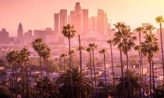 los-angeles-skyline-slider