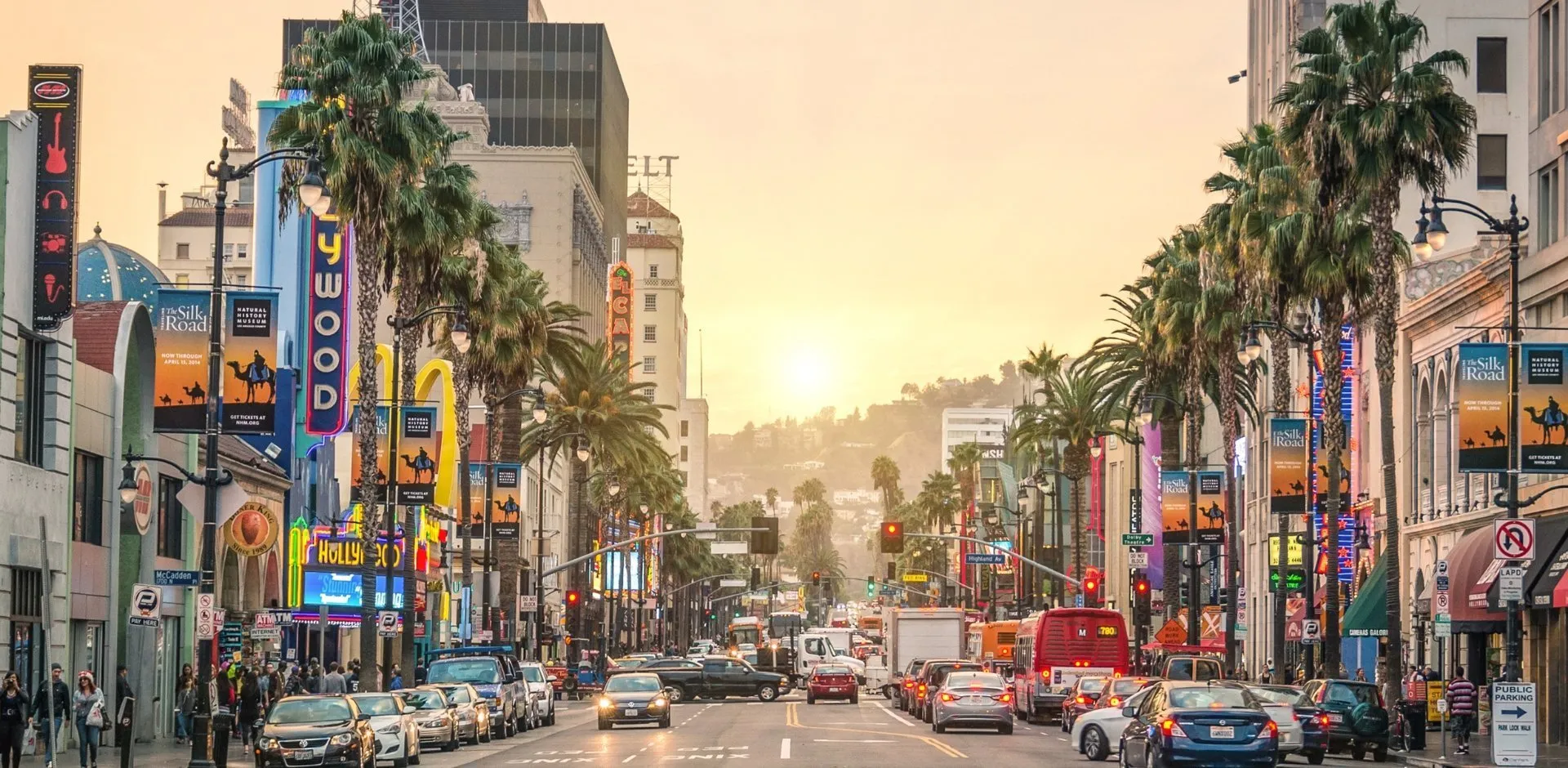 los-angeles-street-slider