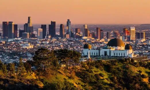 los-angeles-sunset