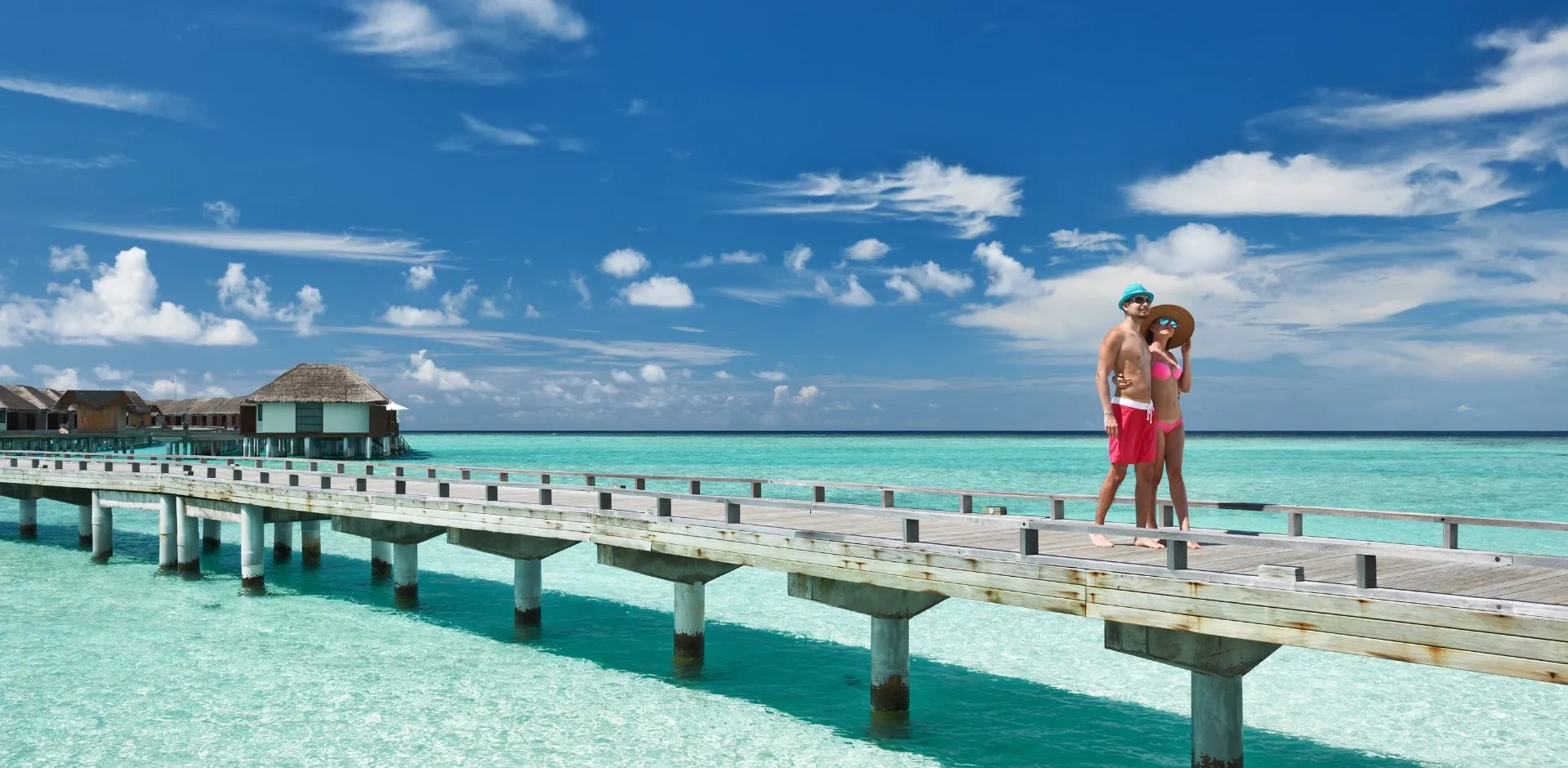 maldives-couple-slider (2)