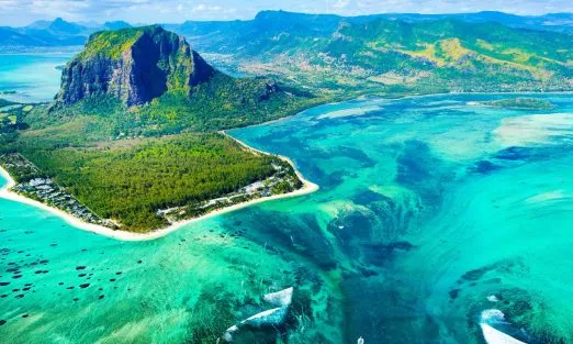 mauritius-island-slider