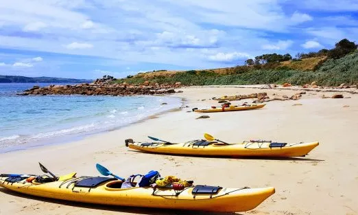 melbourne-philip-island-slider