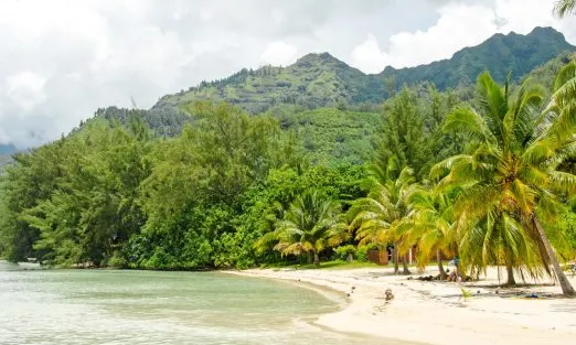 moorea-beach-french-polynesian-slider