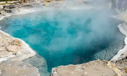 new-zealand-auckland-champagne-pool-slider