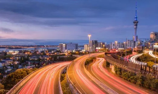 new-zealand-auckland-city-slider