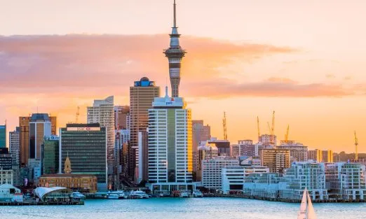 new-zealand-auckland-slider