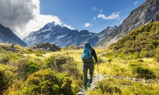 new-zealand-mountain-hiking-slider