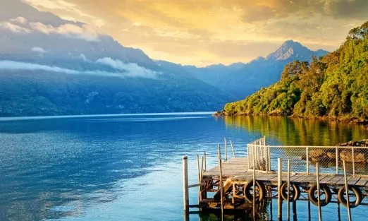 new-zealand-queenstown-sunrise-slider