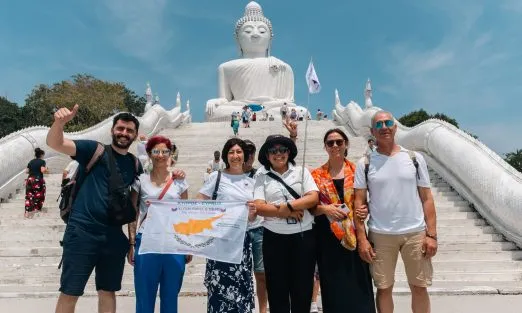 phuket-budha-skevi-slider-pckgs-1920×940