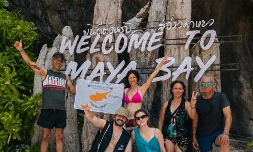 phuket-maya-bay-sign-skevi-slider-pckgs-1920×940