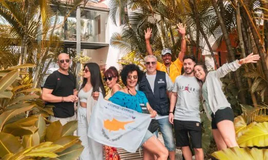 punta-cana-antonis-group-slider-pckgs-1920×940