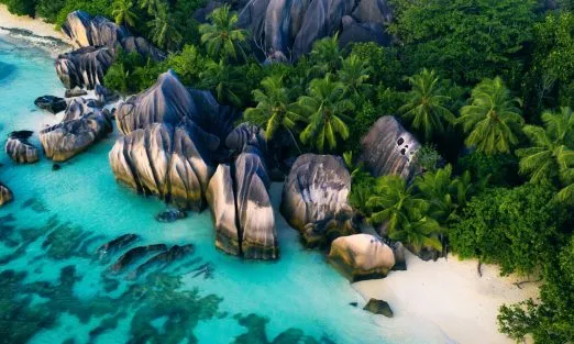 seychelles-la-digue-slider (2)
