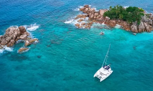 seychelles-slider (3)