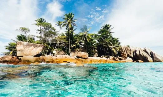 seychelles-st-pierre-island-slider (2)