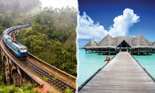 sri-lanka-maldives-b-slider-pckgs-1920×940