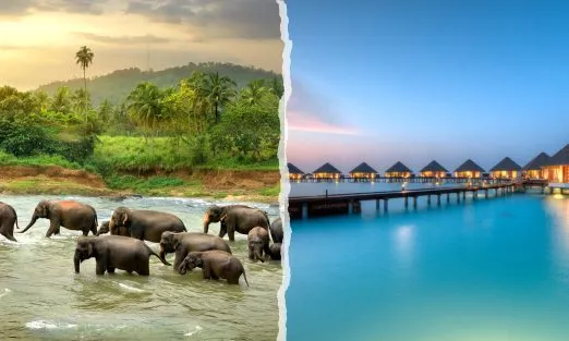 sri-lanka-maldives-c-slider-pckgs-1920×940