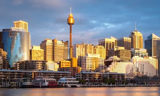 sydney-cbd-slider